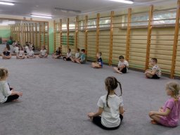 431106264_865805168680766_1705351320063287756_n